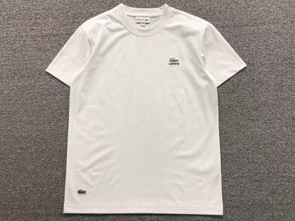 Klassisches T-Shirt