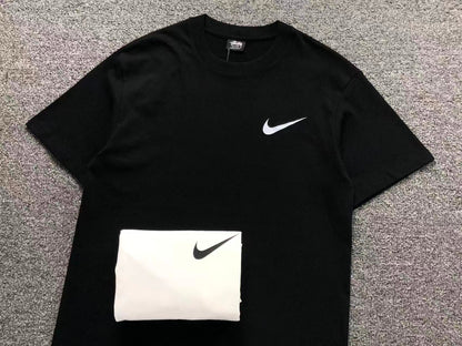 N1K T-Shirt