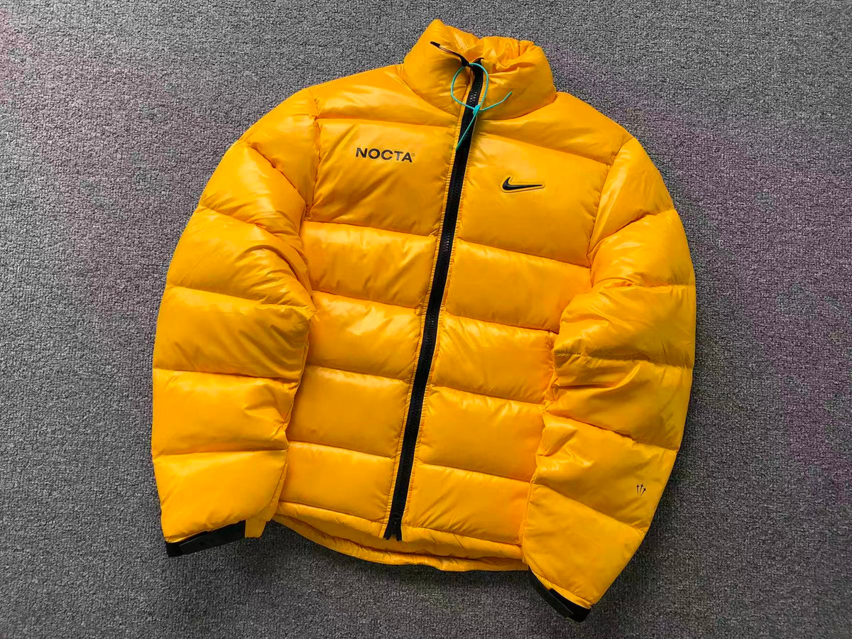 N1K-Jacke