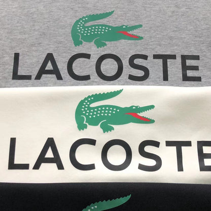 Klassischer Hoodie
