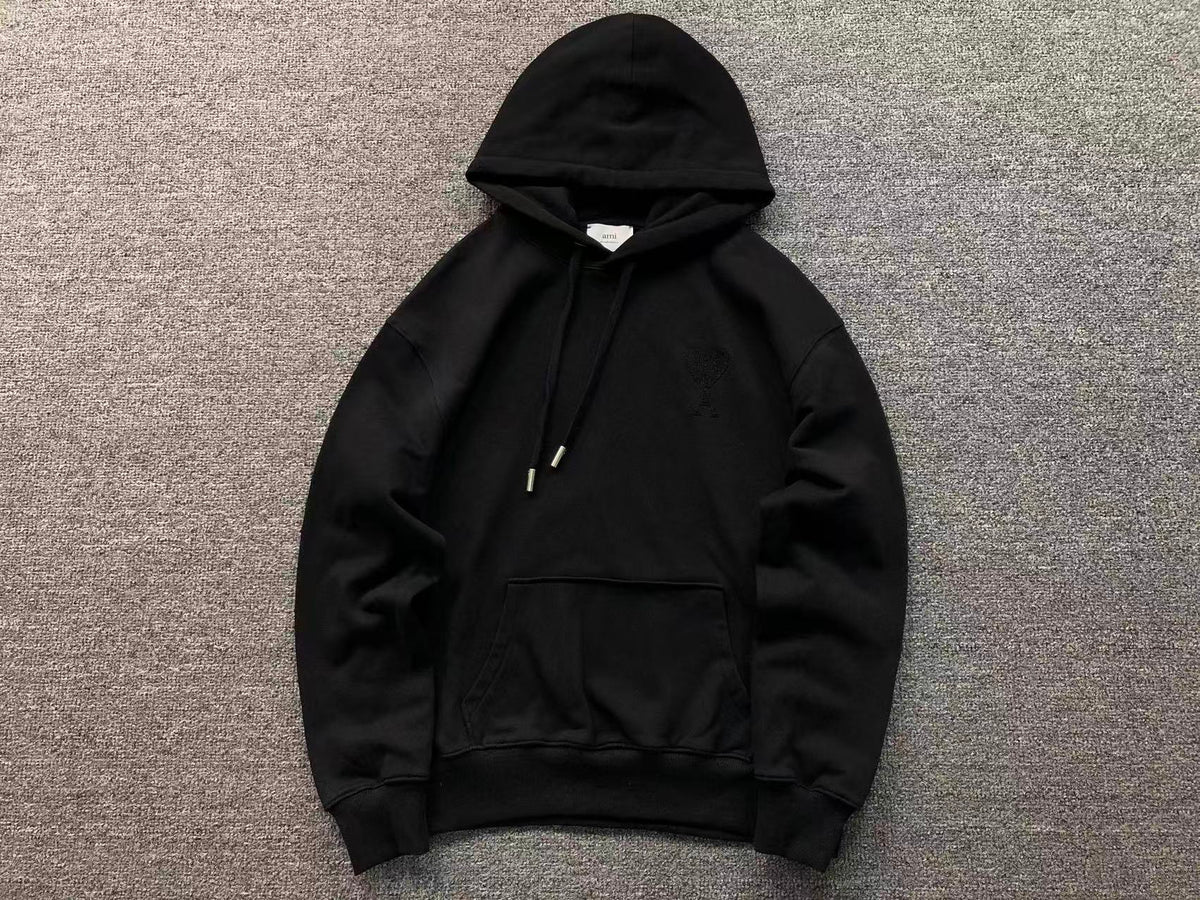 AM1 Kapuzenpullover