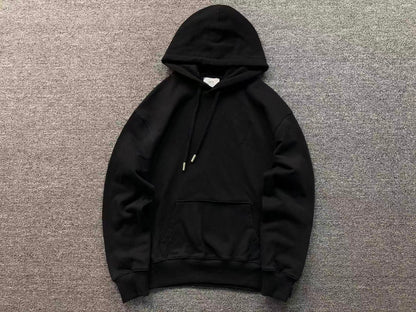 AM1 Kapuzenpullover