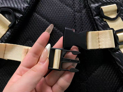 N1K Tasche