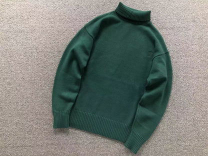 Am1 Pullover