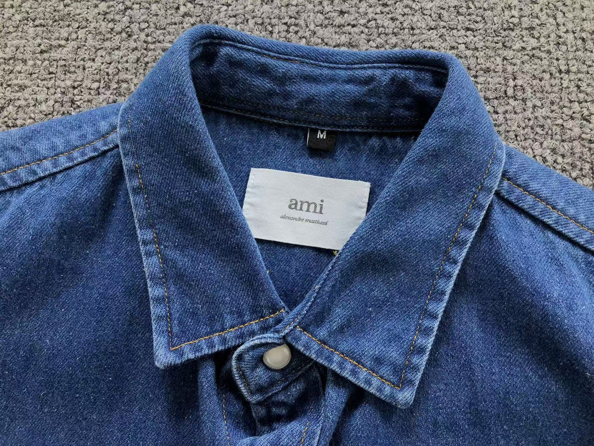 AM1-Shirt
