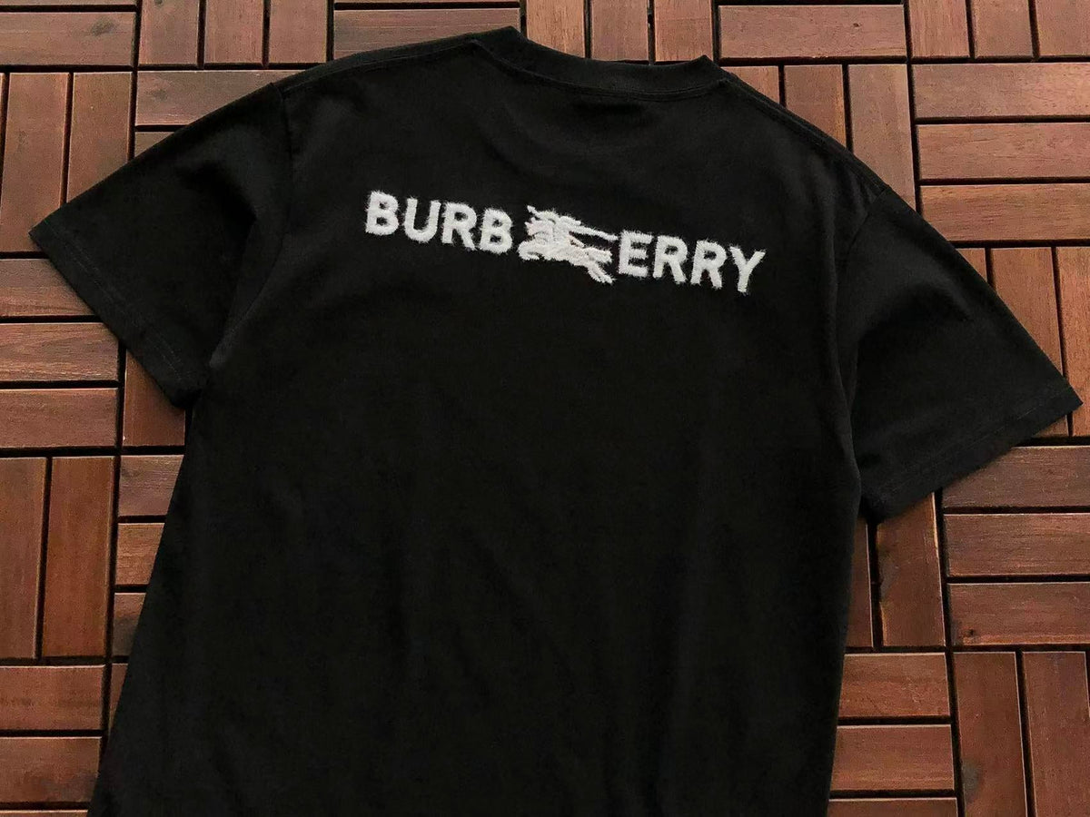 Camisa BB
