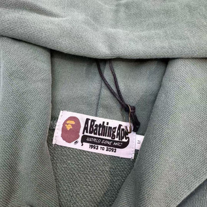 Sudadera con capucha de Bp