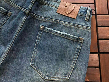 BB Pantalones