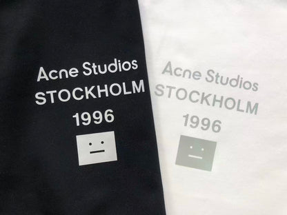 Acne Studios T-Shirt