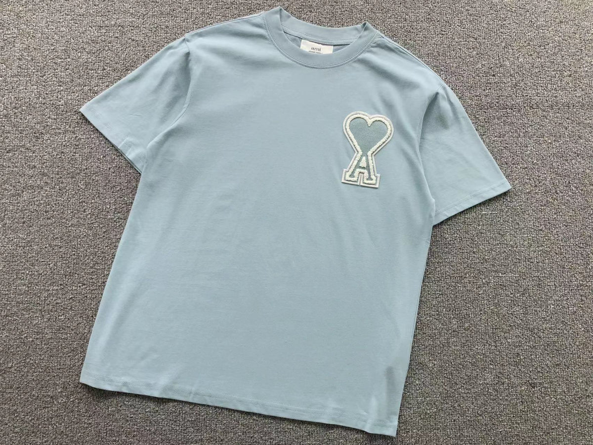 AM1 T-Shirt