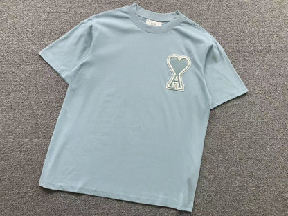 AM1 T-Shirt