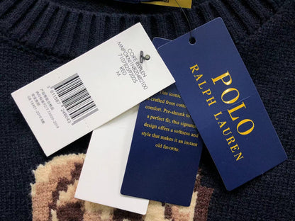 Ralph Lauren Damenpullover