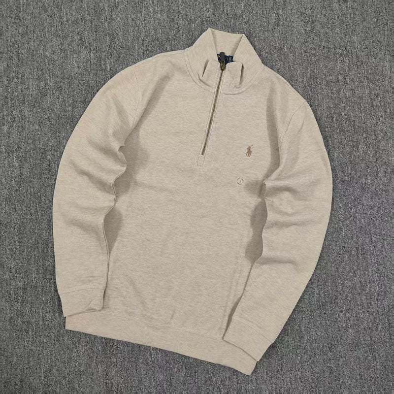 Ralph Lauren Damenpullover