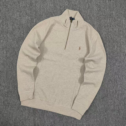 Ralph Lauren Damenpullover