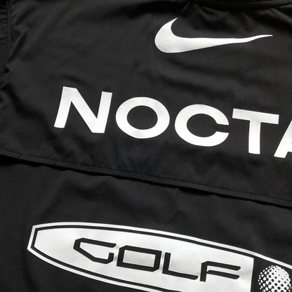 N1K T-Shirt