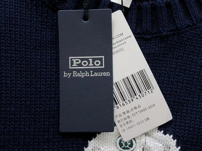 Ralph Lauren Pullover