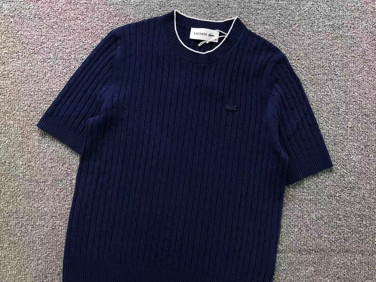 Klassisches Damen-T-Shirt