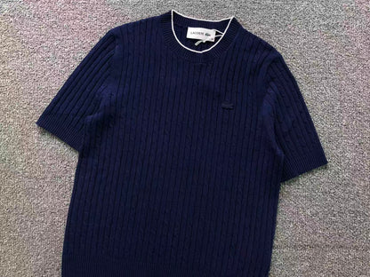 Klassisches Damen-T-Shirt