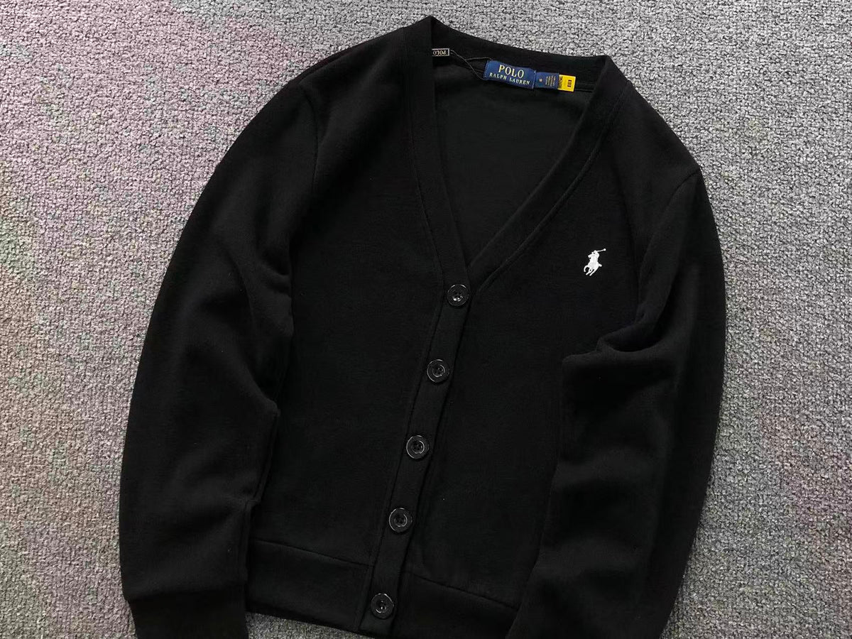 Ralph Lauren Damen-Hoodie