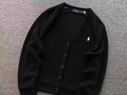 Ralph Lauren Damen-Hoodie