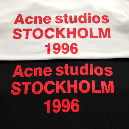 Acne Studios T-Shirt