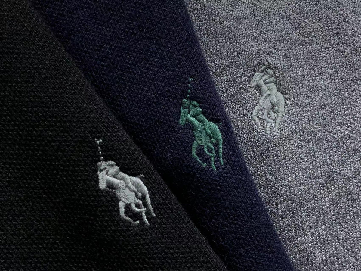 Ralph Lauren Pullover