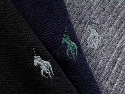 Ralph Lauren Pullover