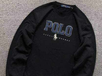 Ralph Lauren Kapuzenpullover