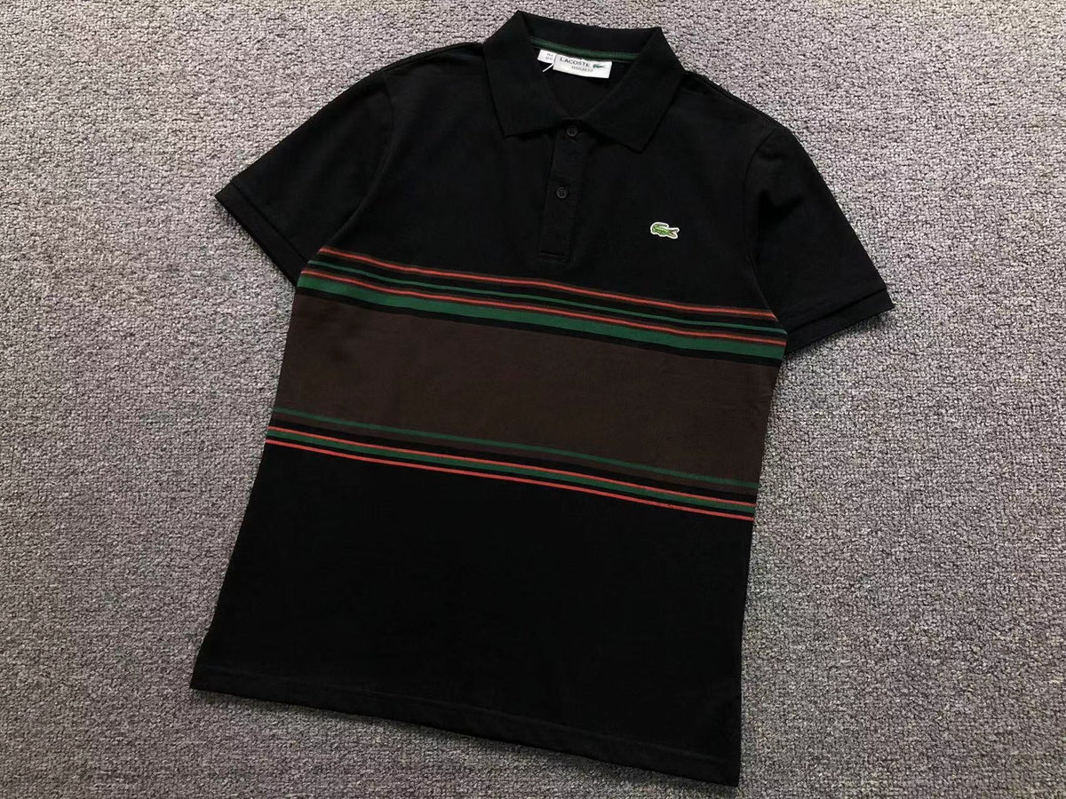 Klassisches Polo