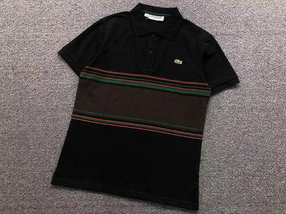 Klassisches Polo