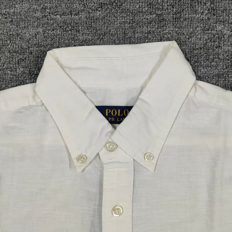 Ralph Lauren Damenhemd