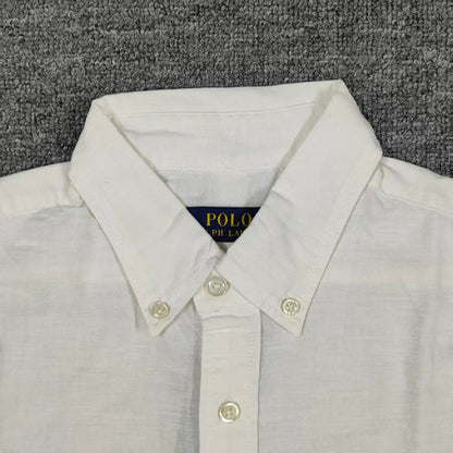Ralph Lauren Damenhemd