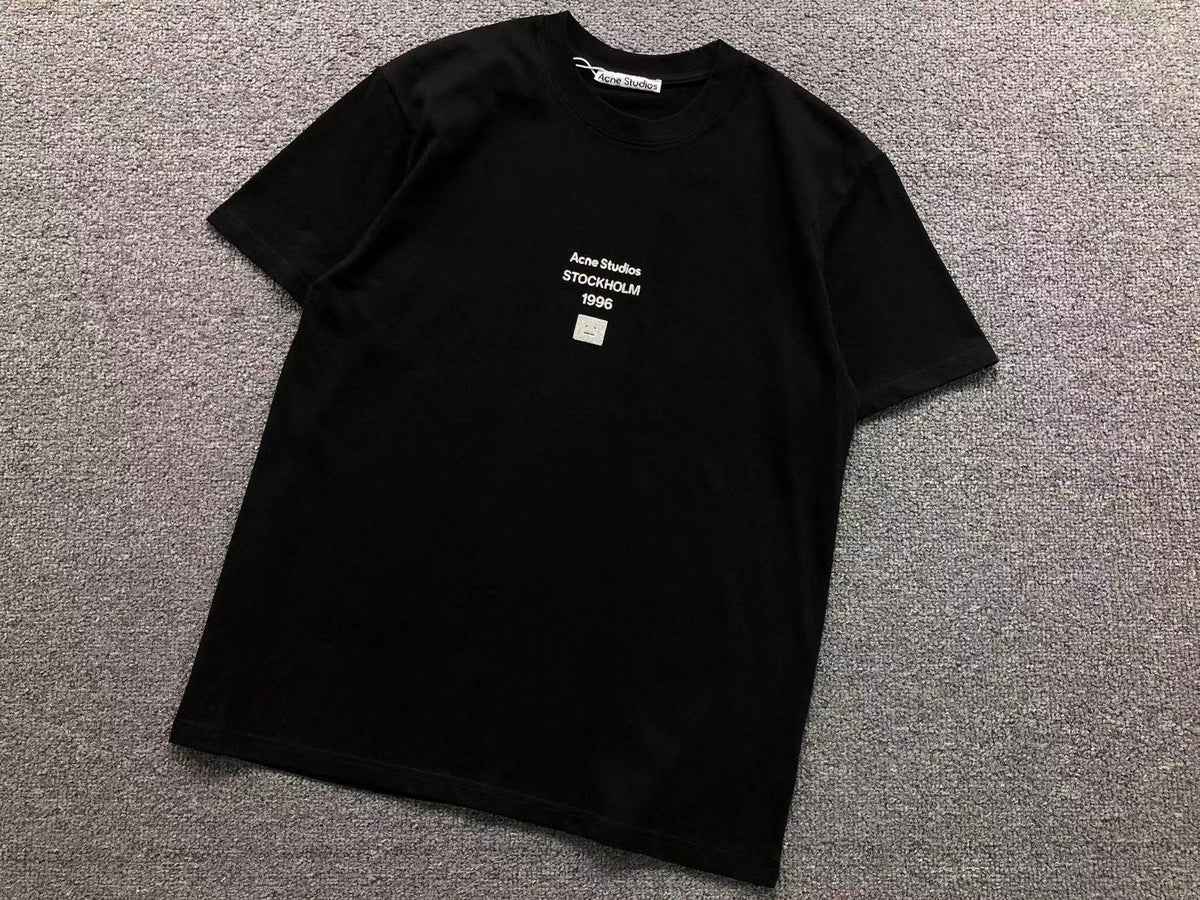 Acne Studios T-Shirt