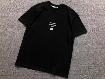 Acne Studios T-Shirt