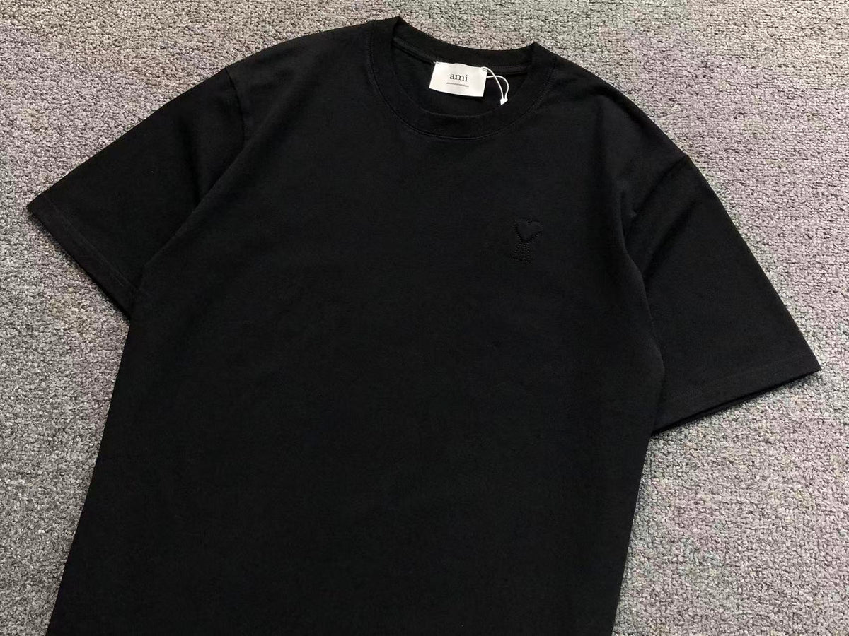 AM1 T-Shirt
