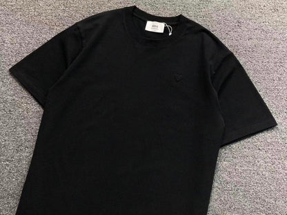 AM1 T-Shirt