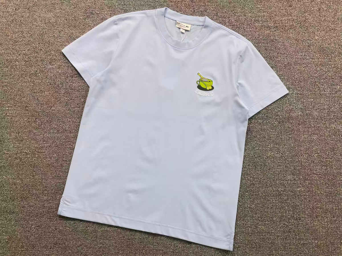 Klassisches T-Shirt