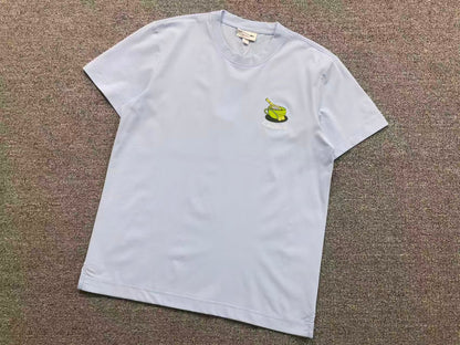 Klassisches T-Shirt