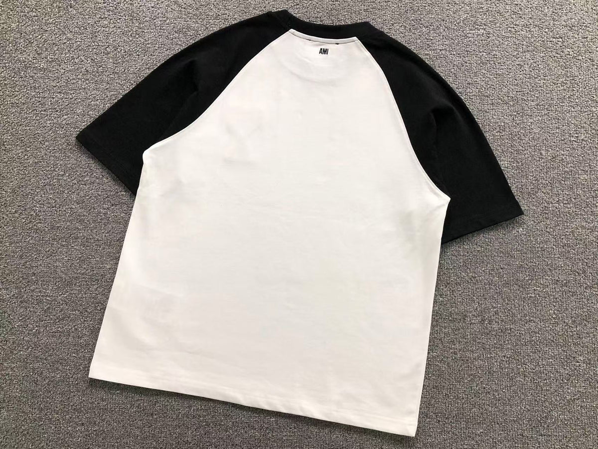 AM1 T-Shirt