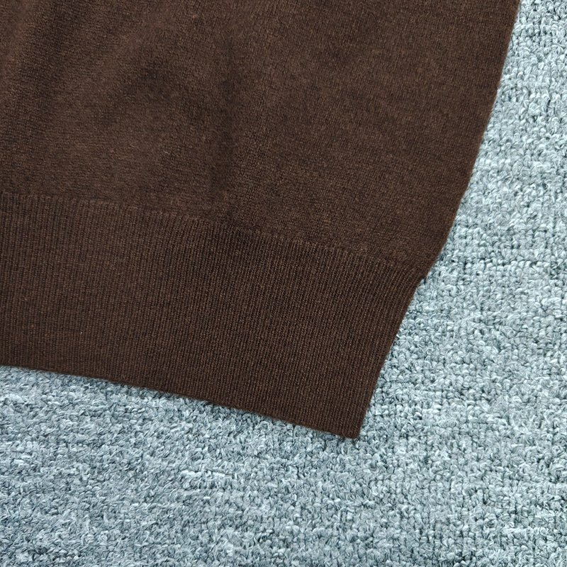 Ralph Lauren Pullover