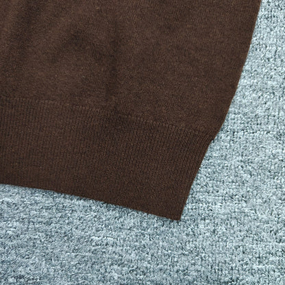 Ralph Lauren Pullover
