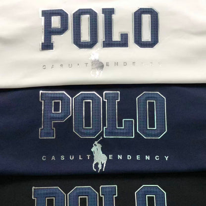 Ralph Lauren T-Shirt