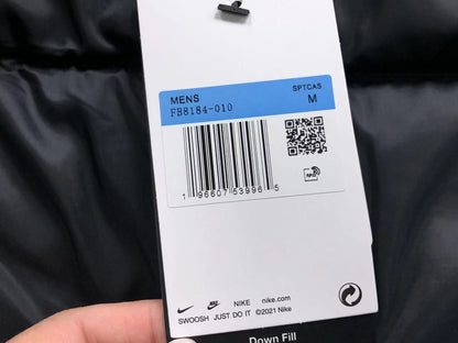 N1K-Jacke