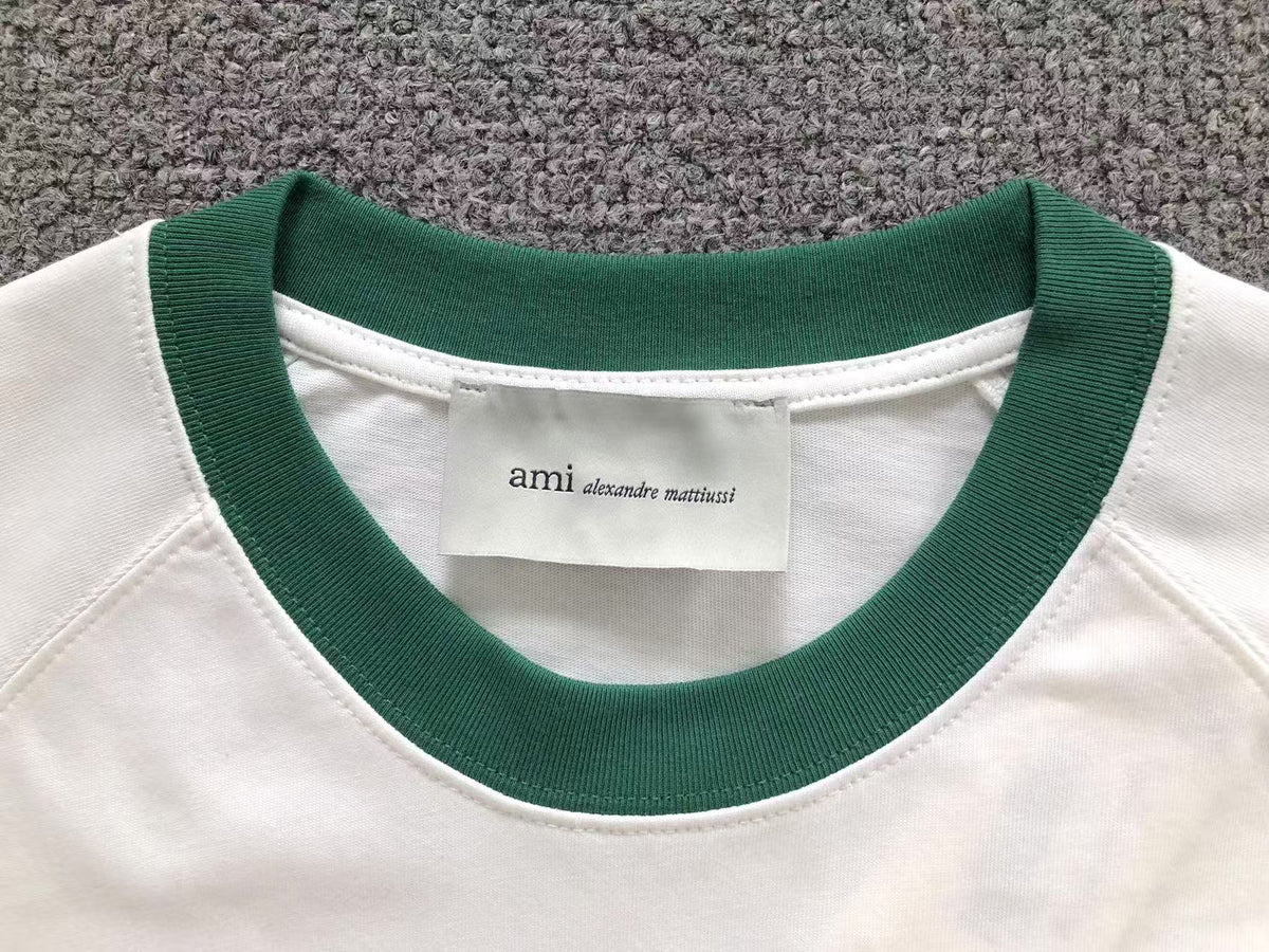 AM1 T-Shirt