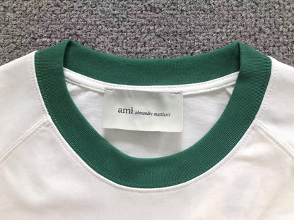 AM1 T-Shirt