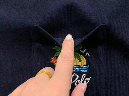 Ralph Lauren T-Shirt