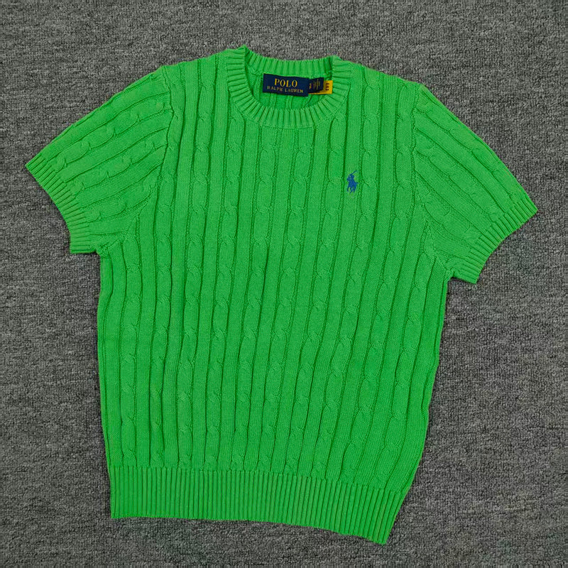 Ralph Lauren Pullover
