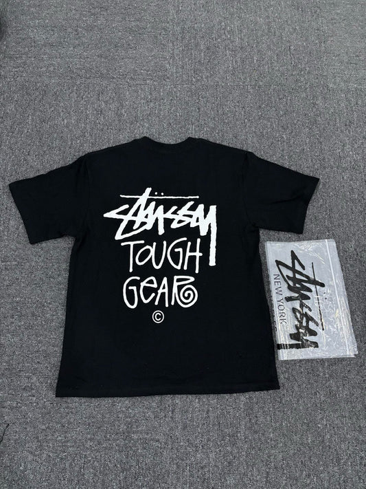Sta T-shirt