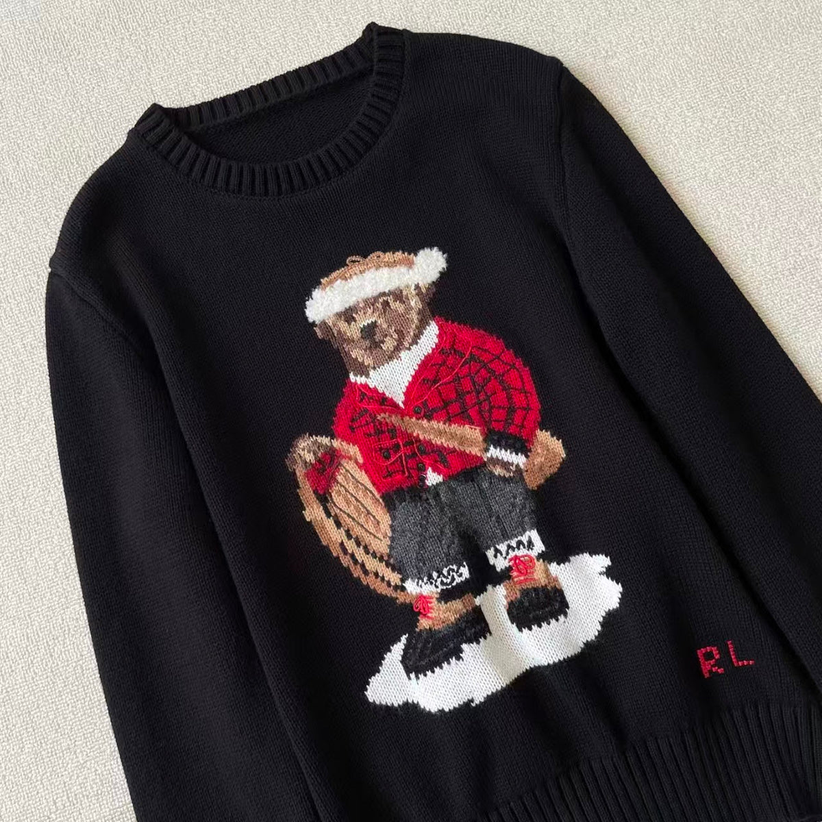Ralph Lauren Pullover