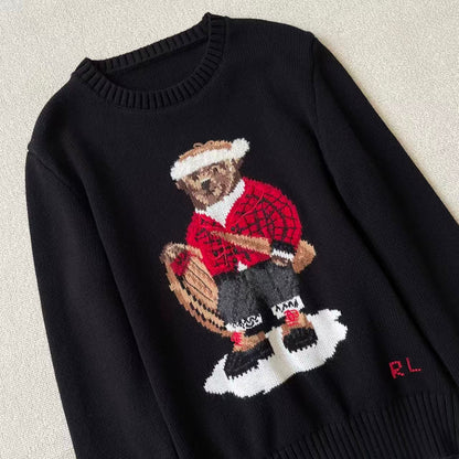 Ralph Lauren Pullover